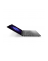 Lenovo LOQ 15IAX9E i5-12450HX 156''; FHD IPS 300nits AG 144Hz 16GB DDR5 4800 SSD512 GeForce RTX 2050 4GB NoOS Luna Grey - nr 17