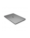 Lenovo LOQ 15IAX9E i5-12450HX 156''; FHD IPS 300nits AG 144Hz 16GB DDR5 4800 SSD512 GeForce RTX 2050 4GB NoOS Luna Grey - nr 19