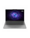 Lenovo LOQ 15IAX9E i5-12450HX 156''; FHD IPS 300nits AG 144Hz 16GB DDR5 4800 SSD512 GeForce RTX 2050 4GB NoOS Luna Grey - nr 1