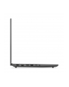 Lenovo LOQ 15IAX9E i5-12450HX 156''; FHD IPS 300nits AG 144Hz 16GB DDR5 4800 SSD512 GeForce RTX 2050 4GB NoOS Luna Grey - nr 8