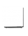 Lenovo LOQ 15IAX9E i5-12450HX 156''; FHD IPS 300nits AG 144Hz 16GB DDR5 4800 SSD512 GeForce RTX 2050 4GB NoOS Luna Grey - nr 9