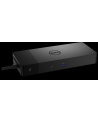 Stacja dokująca Dell Thunderbolt WD22TB4 180W 210-BDTD - nr 1