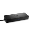 Stacja dokująca Dell Thunderbolt WD22TB4 180W 210-BDTD - nr 2