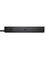 Stacja dokująca Dell Thunderbolt WD22TB4 180W 210-BDTD - nr 4