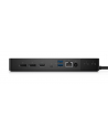 Stacja dokująca Dell Thunderbolt WD22TB4 180W 210-BDTD - nr 5