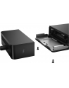Stacja dokująca Dell Thunderbolt WD22TB4 180W 210-BDTD - nr 6