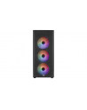 Obudowa AEROCOOL PGS DESIGNER-G-BK-v1 - nr 1
