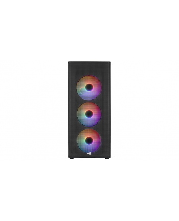 Obudowa AEROCOOL PGS DESIGNER-G-BK-v1