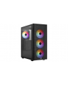 Obudowa AEROCOOL PGS DESIGNER-G-BK-v1 - nr 4