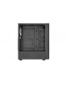 Obudowa AEROCOOL PGS DESIGNER-G-BK-v1 - nr 5