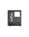 Obudowa AEROCOOL PGS DESIGNER-G-BK-v1 - nr 6