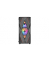 Obudowa AEROCOOL PGS VOLCAN-G-BK-v1 - nr 1