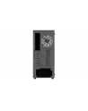 Obudowa AEROCOOL PGS VOLCAN-G-BK-v1 - nr 2