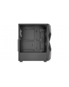 Obudowa AEROCOOL PGS VOLCAN-G-BK-v1 - nr 5
