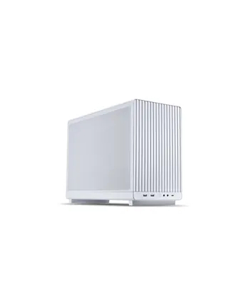 lian li LianLi A3-mATX BIAŁY nr 1