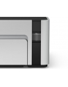Drukarka atramentowa Epson EcoTank M1120 - nr 2