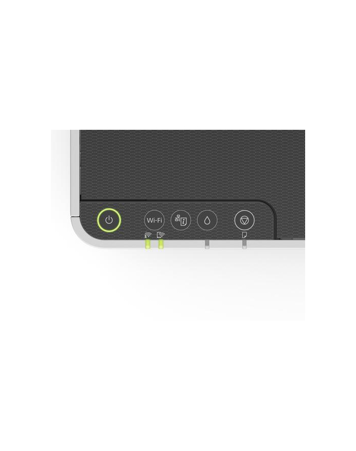 Drukarka atramentowa Epson EcoTank M1120 główny