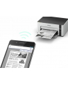 Drukarka atramentowa Epson EcoTank M1120 - nr 8