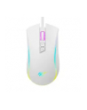 Mysz gamingowa Havit MS1034 (biały) - nr 1
