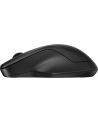 hewlett-packard Mysz HP 255 Dual Wireless Mouse - nr 1