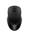 hewlett-packard Mysz HP 255 Dual Wireless Mouse - nr 2