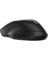 hewlett-packard Mysz HP 255 Dual Wireless Mouse - nr 3