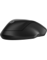 hewlett-packard Mysz HP 255 Dual Wireless Mouse - nr 5