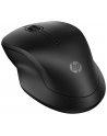 hewlett-packard Mysz HP 255 Dual Wireless Mouse - nr 6