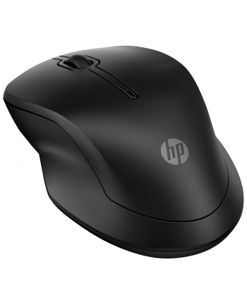 hewlett-packard Mysz HP 255 Dual Wireless Mouse