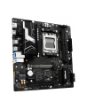 Płyta główna ASRock B850M-X - nr 13