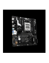 Płyta główna ASRock B850M-X - nr 23