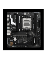 Płyta główna ASRock B850M-X - nr 24
