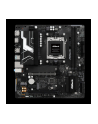 Płyta główna ASRock B850M-X - nr 25