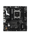 Płyta główna ASRock B850M-X - nr 28