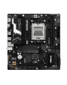 Płyta główna ASRock B850M-X - nr 29