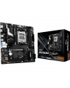 Płyta główna ASRock B850M-X - nr 6