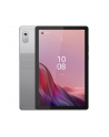 Lenovo Tab M9 MediaTek Helio G80 9'';HD IPS 400nits Touch 4/64GB Arm Mali-G52 MC2 System Android Arctic Grey - nr 1