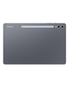 Samsung Galaxy Tab S10+ X826B 5G 124 12/512GB Grey - nr 37