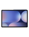 Samsung Galaxy Tab S10+ X826B 5G 124 12/512GB Grey - nr 42