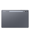 Samsung Galaxy Tab S10+ X826B 5G 124 12/512GB Grey - nr 43