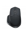 logitech Mysz MX Master 2S BT Graphite  910-007224 - nr 6