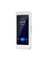 ubiquiti UA-Intercom-Viewer Access Intercom Viewer - nr 3