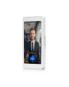 ubiquiti UA-Intercom-Viewer Access Intercom Viewer - nr 4