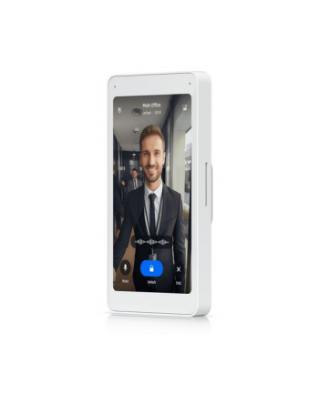 ubiquiti UA-Intercom-Viewer Access Intercom Viewer nr 2