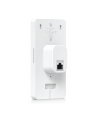 ubiquiti UA-Intercom-Viewer Access Intercom Viewer - nr 5