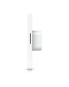 ubiquiti UA-Intercom-Viewer Access Intercom Viewer - nr 6