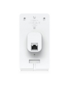 ubiquiti UA-Intercom-Viewer Access Intercom Viewer - nr 7