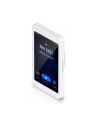 ubiquiti UA-Intercom-Viewer Access Intercom Viewer - nr 8
