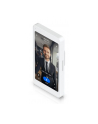 ubiquiti UA-Intercom-Viewer Access Intercom Viewer - nr 9