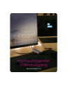 icybox Stacja dokująca IB-DK4034a-CPD 6w1, HDMI,USB,PD,LAN - nr 13